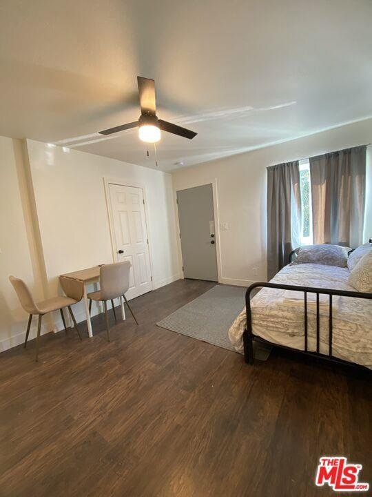 Building Photo - 3032 La Clede Ave