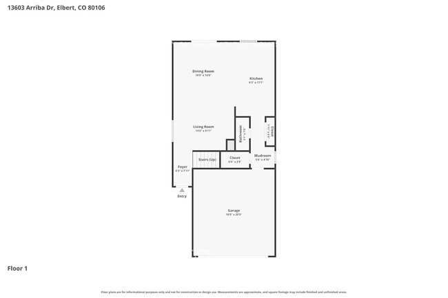 Building Photo - 13603 Arriba Dr