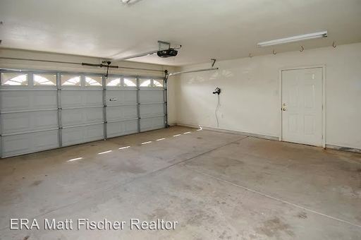 Building Photo - 10310 E 37th Pl