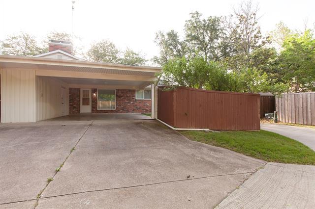 Building Photo - 1105 Mill Valley Dr