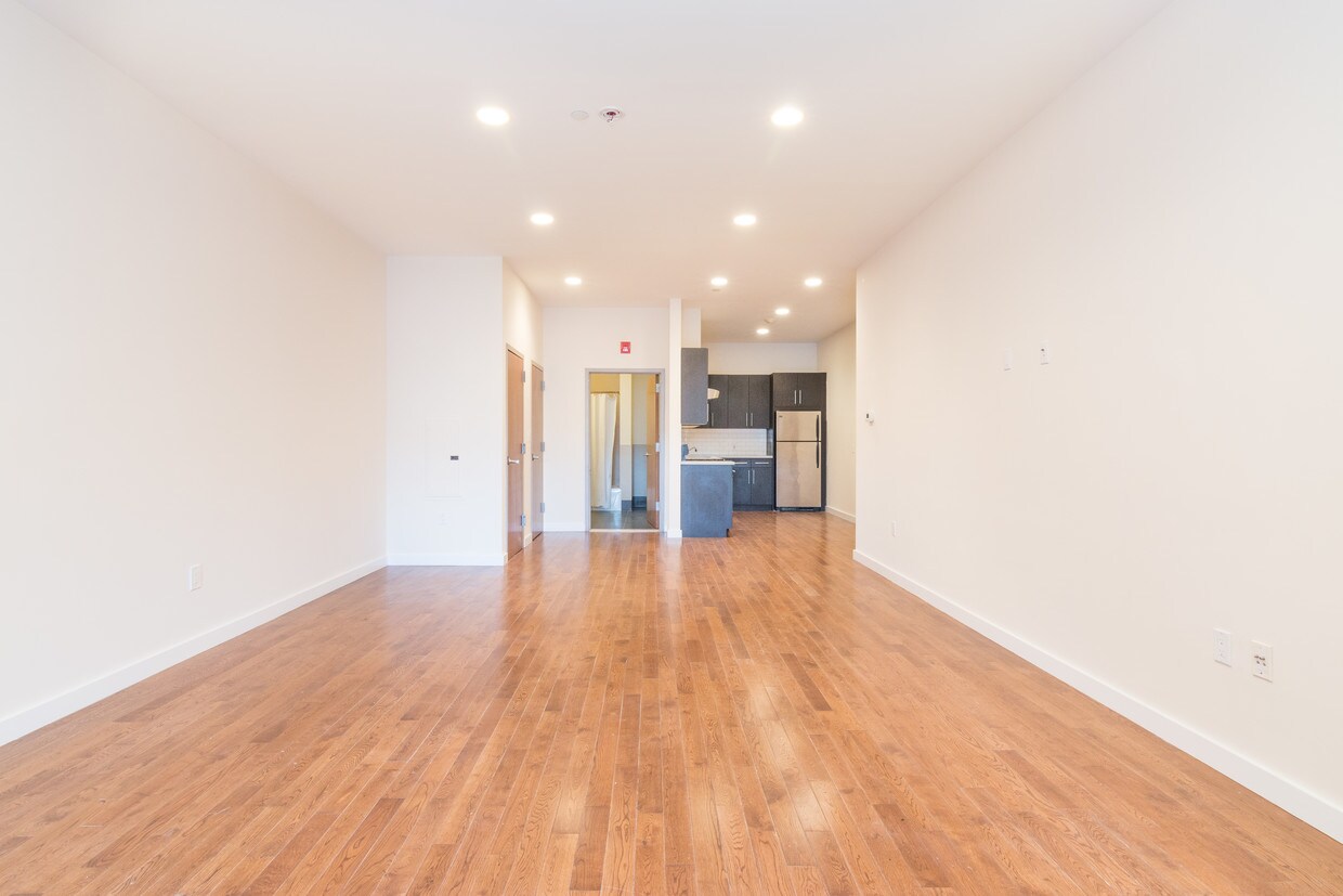 16 Warburton Ave Unit 5C, Yonkers, NY 10701 Apartments in Yonkers, NY