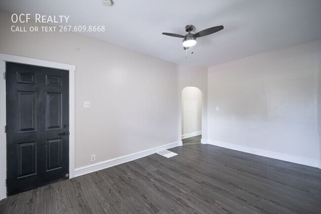 Foto del edificio - 5847 Willows Ave