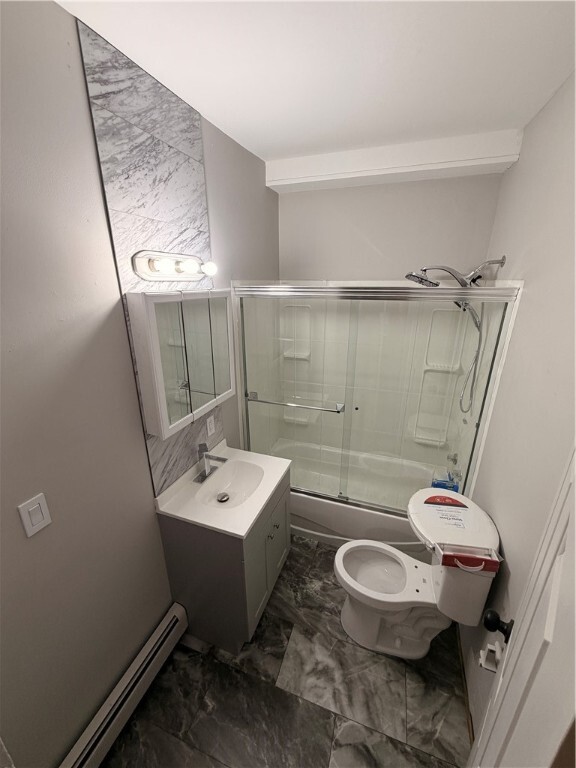 Building Photo - 414 Matthew St