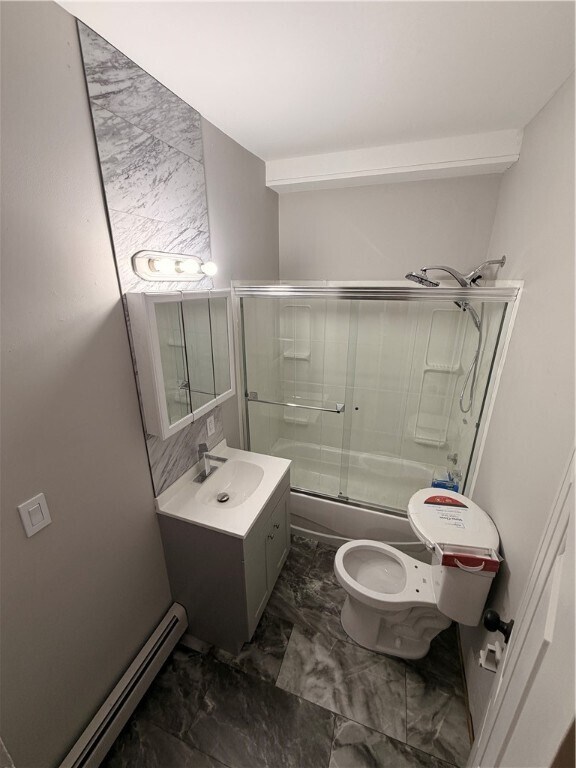 Foto del edificio - 414 Matthew St