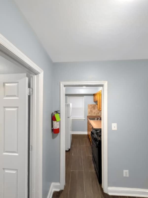 Photo - 44 Forrester St SW House