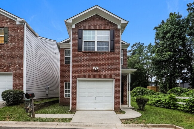 Building Photo - 2883 Windsor Forrest Ct