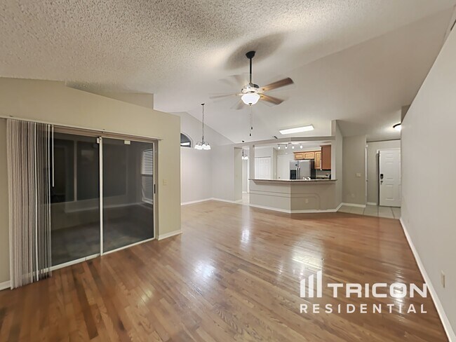 Foto del edificio - 7505 S Morton St