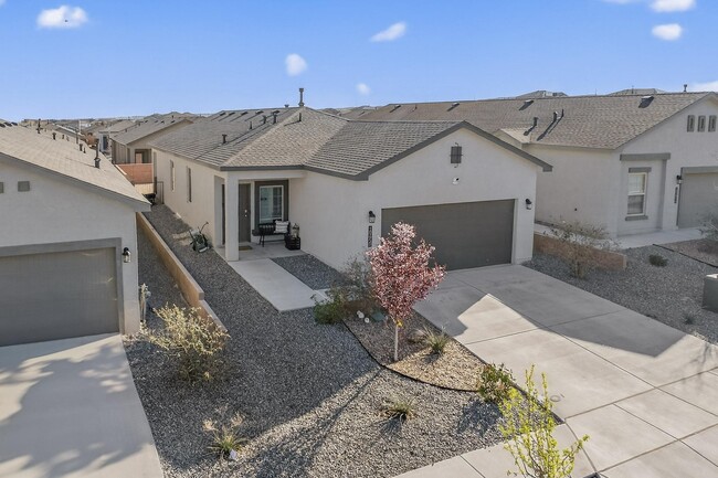 Building Photo - 10650 Valedon Ln SW