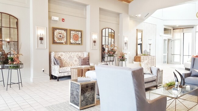 Building Photo - 10X Stella at Riverstone