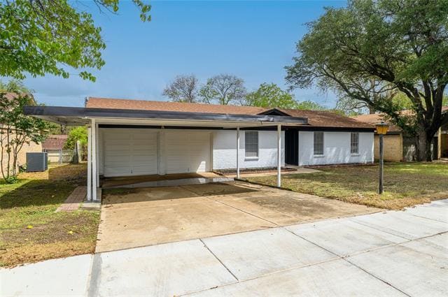 Building Photo - 8144 Tumbleweed Trail