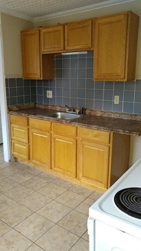 Foto del edificio - 226 Cypress St