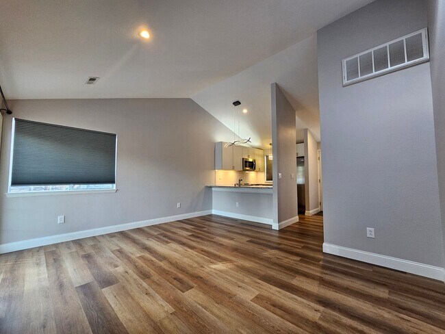 Foto del edificio - Fully Remodeled Condo in Broomfield
