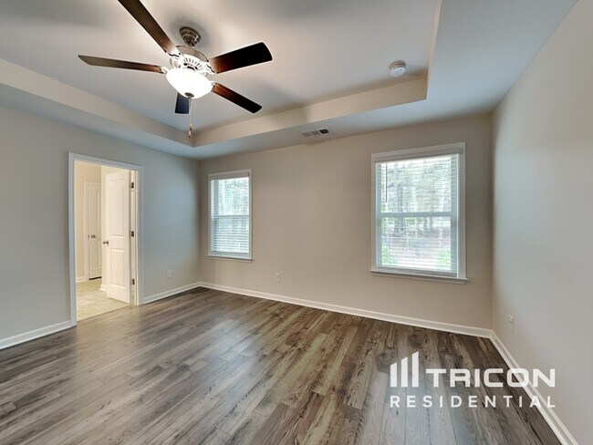 Building Photo - 208 Chapelcrest Lane Holly Springs GA