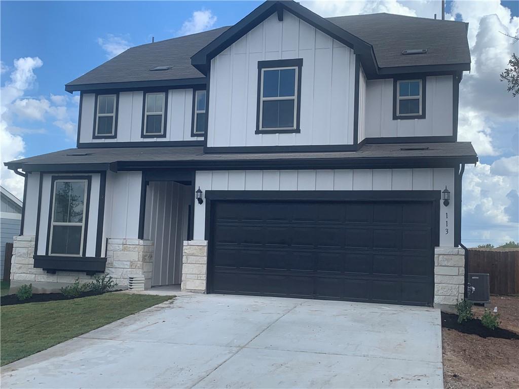 Foto principal - 113 King Thistle Ct