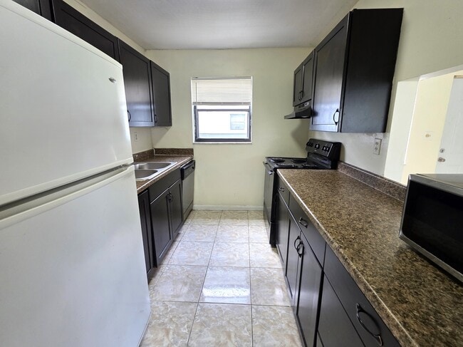 Photo - 1850 N Congress Ave Townhome