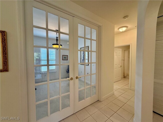 Foto del edificio - 1335 Sweetwater Cove