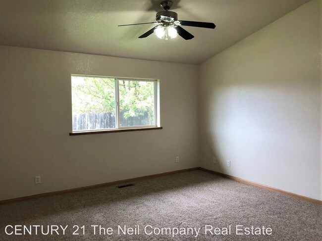 Building Photo - 3 br, 2 bath House - 223 Armande Loop