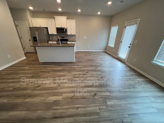 Building Photo - 130 Skipjack Ct