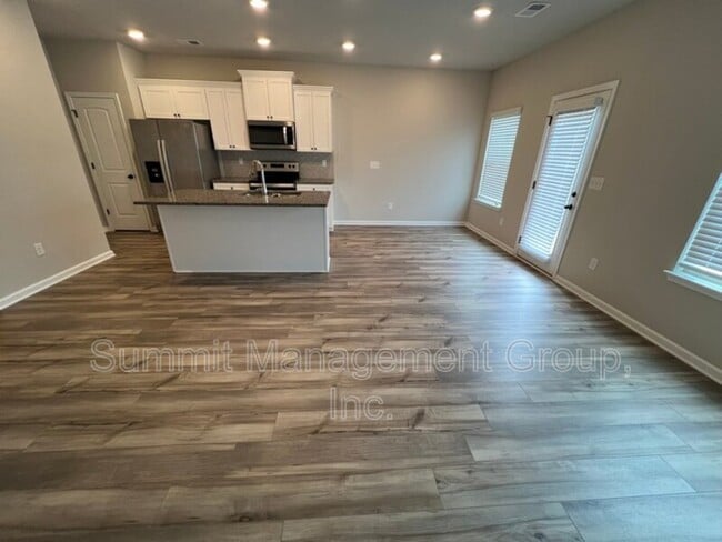 Foto del edificio - 130 Skipjack Ct