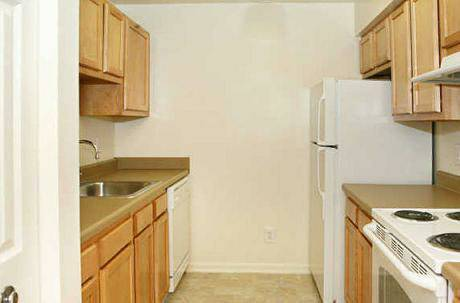 Building Photo - 200 Kings Mill Ct