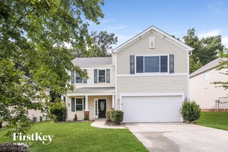 Building Photo - 4107 High Shoals Dr