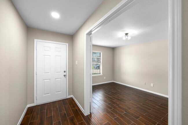 Foto del edificio - 21362 Beacon Springs Lane