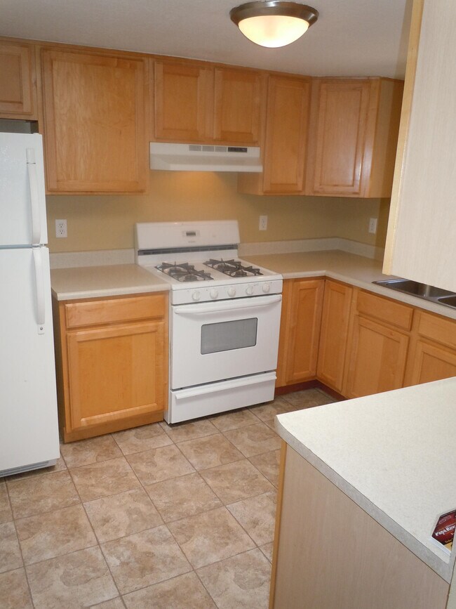 Foto del edificio - 408 Stanford Dr SE