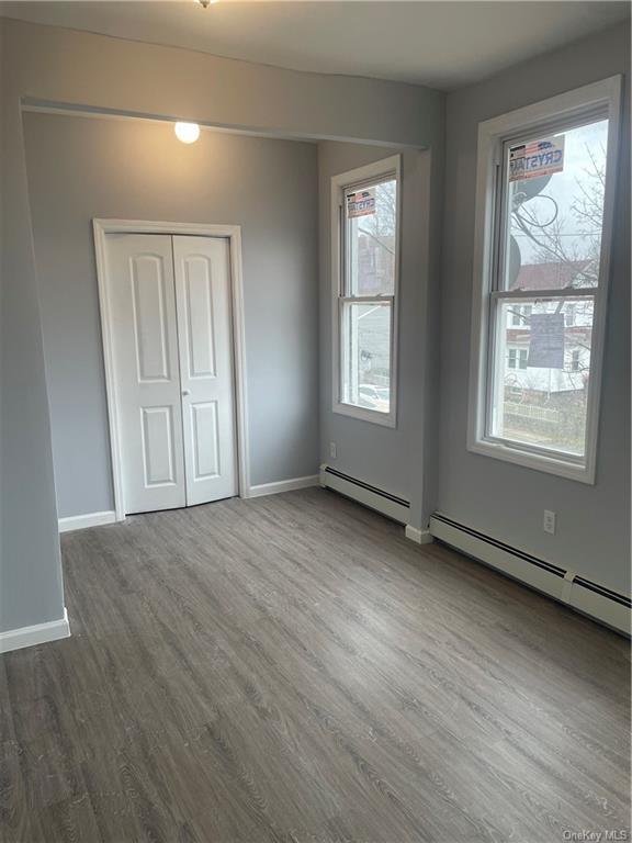 Foto principal - 535 S 8th Ave