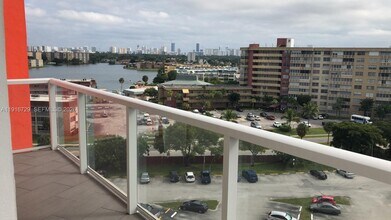 Building Photo - 1351 NE Miami Gardens Dr