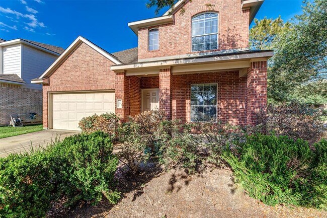 Foto del edificio - 6415 Applewood Forest Dr