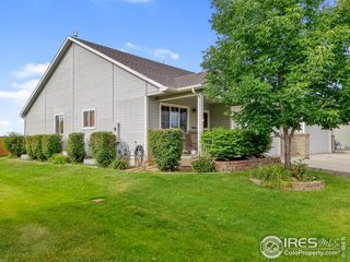 Foto principal - 1724 Canary Pl