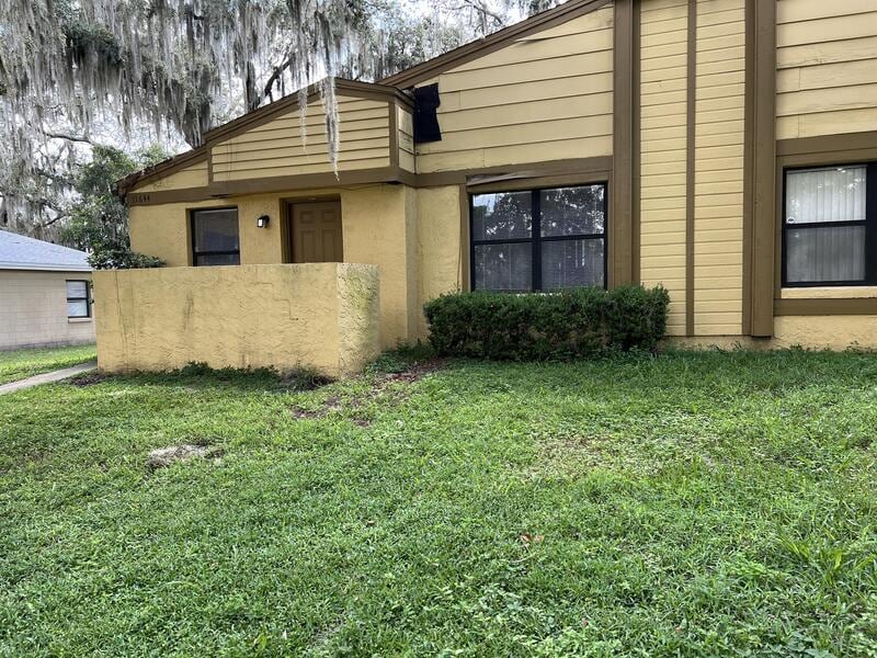 Foto principal - 11644 Sarita Ct