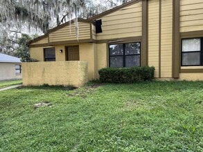 Building Photo - 11644 Sarita Ct