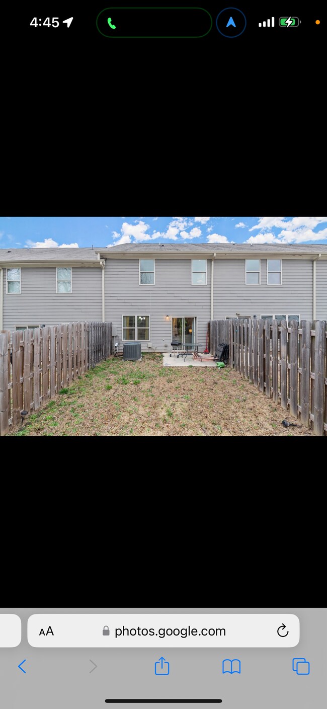 Building Photo - 1593 Iris Walk