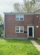 Building Photo - 1111 Gleneagle Rd