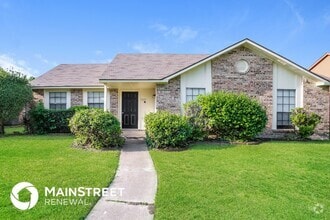 Building Photo - 5809 Treese Cir