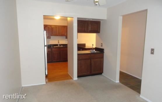 Building Photo - 20803 W Glen Haven Cir