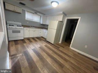 Foto del edificio - 6407 Ridgeview Ave