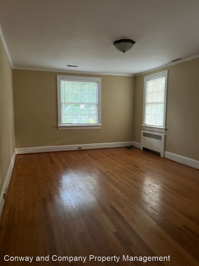 Foto del edificio - 3 br, 2 bath House - 306 Wilson Ave
