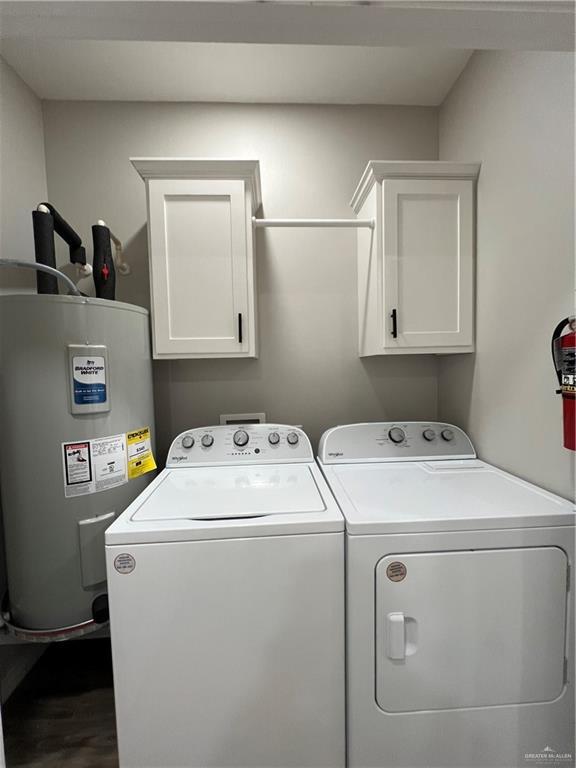 Foto del edificio - 13 Israel E Ave