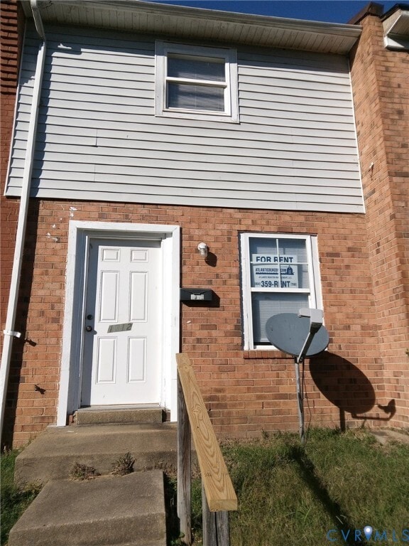 Primary Photo - 1312 Drewry St