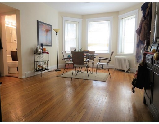 Foto del edificio - 70 Fenway