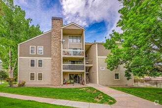 Building Photo - 4896 S Dudley St