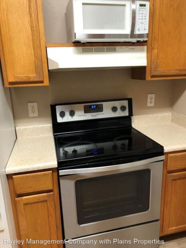 Foto del edificio - 3 br, 2 bath House - 447 W Longleaf Dr Uni...