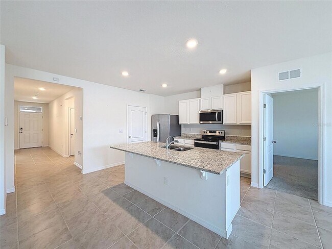 Building Photo - 3344 Mystic Pond Lp