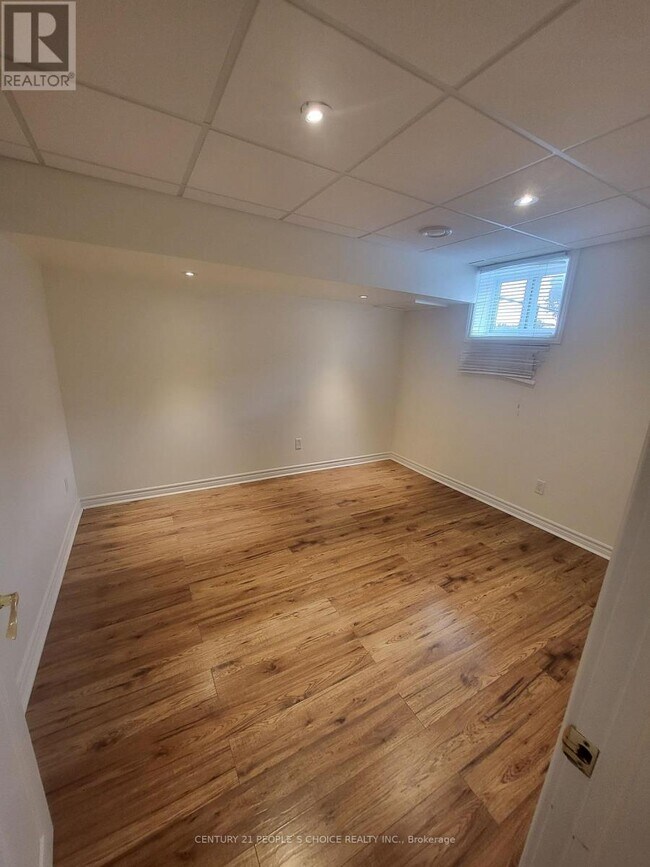 Building Photo - 146 Duncanwoods Dr