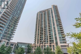 Building Photo - 235-235 Sherway Gardens Rd