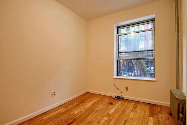 Foto del edificio - 431 East 9th Street