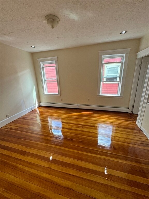 Foto del edificio - 88 Whitfield St