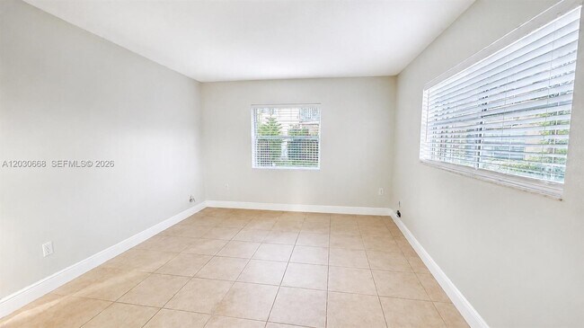 Foto del edificio - 9100 SW 137th Ter